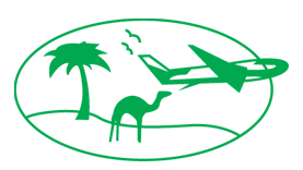 ABU DHABI TRAVEL BUREAU